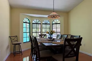 11878 W Riverhaven Dr, Homosassa, FL 34448 - Photo 21