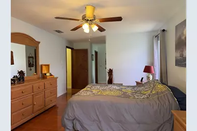 11878 W Riverhaven Drive, Homosassa, FL 34448 - Photo 49