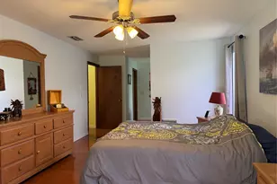 11878 W Riverhaven Dr, Homosassa, FL 34448 - Photo 49
