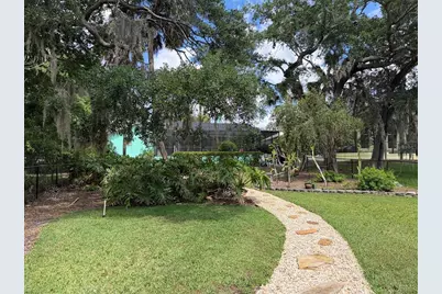 11878 W Riverhaven Drive, Homosassa, FL 34448 - Photo 69
