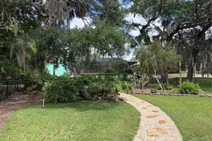 11878 W Riverhaven Dr, Homosassa, FL 34448 - Photo 69