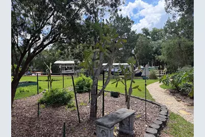 11878 W Riverhaven Drive, Homosassa, FL 34448 - Photo 63