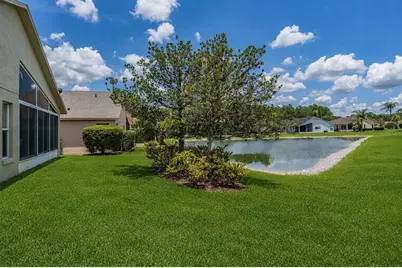 1032 Dustan Place, Trinity, FL 34655 - Photo 23