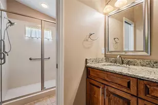 1032 Dustan Pl, Trinity, FL 34655 - Photo 17