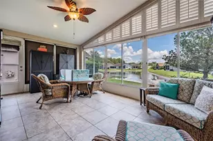 1032 Dustan Pl, Trinity, FL 34655 - Photo 5