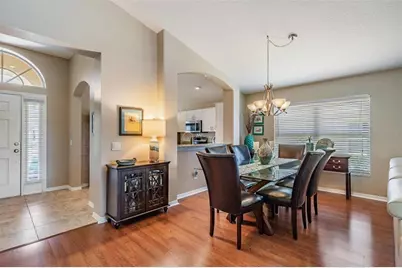 1032 Dustan Place, Trinity, FL 34655 - Photo 9