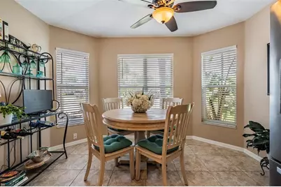 1032 Dustan Place, Trinity, FL 34655 - Photo 13