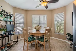 1032 Dustan Pl, Trinity, FL 34655 - Photo 13