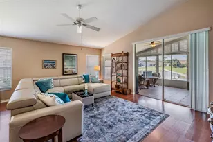 1032 Dustan Pl, Trinity, FL 34655 - Photo 7