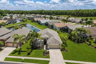 1032 Dustan Pl, Trinity, FL 34655 - Photo 3