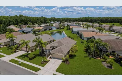 1032 Dustan Place, Trinity, FL 34655 - Photo 25