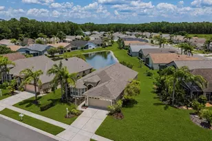 1032 Dustan Pl, Trinity, FL 34655 - Photo 25