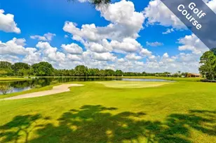 1032 Dustan Pl, Trinity, FL 34655 - Photo 33