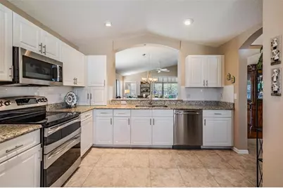 1032 Dustan Place, Trinity, FL 34655 - Photo 11