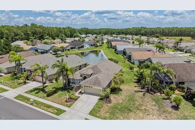 1032 Dustan Place, Trinity, FL 34655 - Photo 25