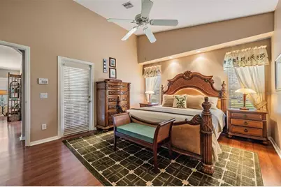 1032 Dustan Place, Trinity, FL 34655 - Photo 15