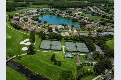 1032 Dustan Place, Trinity, FL 34655 - Photo 47