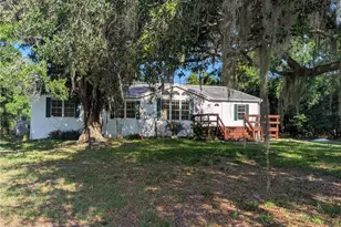 4947 Mitchell Rd, Land O Lakes, FL 34638 - Photo 1