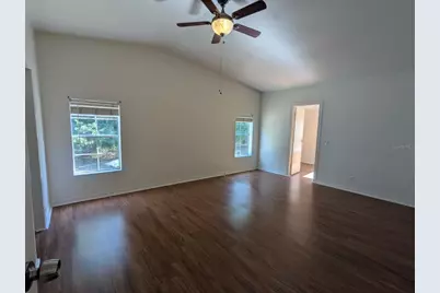 4947 Mitchell Road, Land O Lakes, FL 34638 - Photo 27