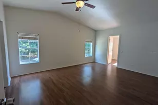 4947 Mitchell Rd, Land O Lakes, FL 34638 - Photo 27