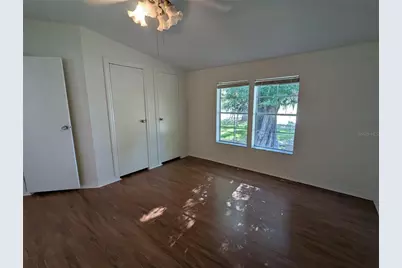 4947 Mitchell Road, Land O Lakes, FL 34638 - Photo 19