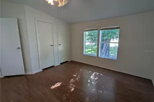 4947 Mitchell Rd, Land O Lakes, FL 34638 - Photo 19