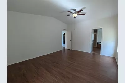 4947 Mitchell Road, Land O Lakes, FL 34638 - Photo 15