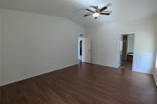 4947 Mitchell Rd, Land O Lakes, FL 34638 - Photo 15