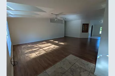 4947 Mitchell Road, Land O Lakes, FL 34638 - Photo 21