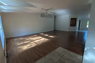 4947 Mitchell Rd, Land O Lakes, FL 34638 - Photo 21
