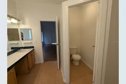 4947 Mitchell Road, Land O Lakes, FL 34638 - Photo 23
