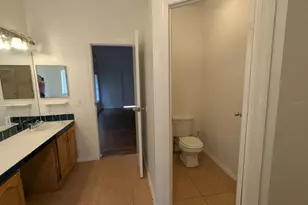 4947 Mitchell Rd, Land O Lakes, FL 34638 - Photo 23