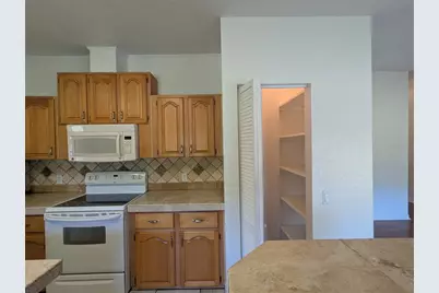 4947 Mitchell Road, Land O Lakes, FL 34638 - Photo 3