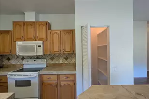 4947 Mitchell Rd, Land O Lakes, FL 34638 - Photo 3