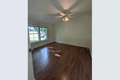 4947 Mitchell Road, Land O Lakes, FL 34638 - Photo 29