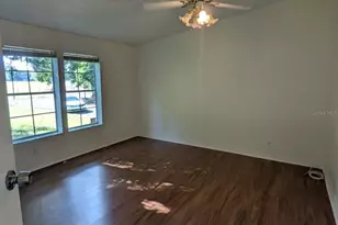 4947 Mitchell Rd, Land O Lakes, FL 34638 - Photo 29