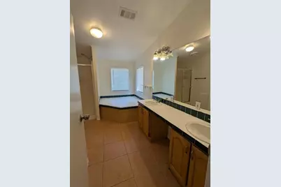 4947 Mitchell Road, Land O Lakes, FL 34638 - Photo 17