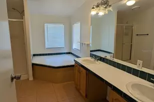 4947 Mitchell Rd, Land O Lakes, FL 34638 - Photo 17