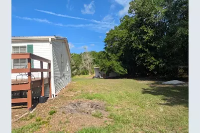 4947 Mitchell Road, Land O Lakes, FL 34638 - Photo 35