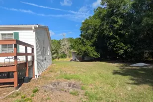 4947 Mitchell Rd, Land O Lakes, FL 34638 - Photo 35