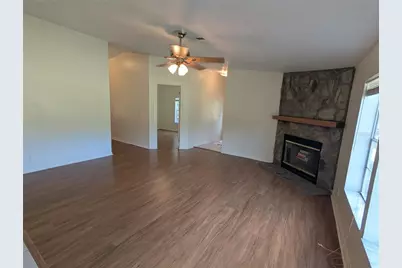 4947 Mitchell Road, Land O Lakes, FL 34638 - Photo 7