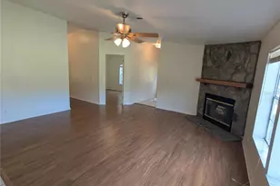 4947 Mitchell Rd, Land O Lakes, FL 34638 - Photo 7