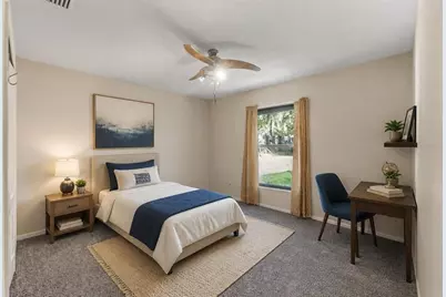 11929 Osprey Avenue, Weeki Wachee, FL 34614 - Photo 23