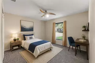 11929 Osprey Ave, Weeki Wachee, FL 34614 - Photo 23
