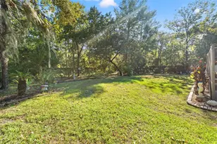 11929 Osprey Ave, Weeki Wachee, FL 34614 - Photo 35