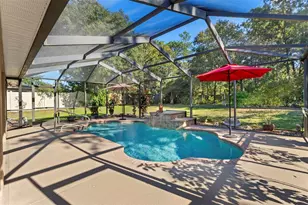 11929 Osprey Ave, Weeki Wachee, FL 34614 - Photo 31