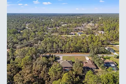 11929 Osprey Avenue, Weeki Wachee, FL 34614 - Photo 37