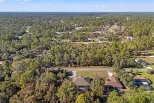 11929 Osprey Ave, Weeki Wachee, FL 34614 - Photo 37