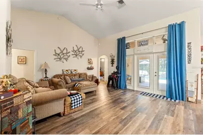 11929 Osprey Avenue, Weeki Wachee, FL 34614 - Photo 7