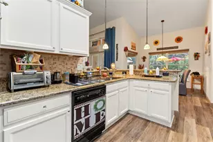 11929 Osprey Ave, Weeki Wachee, FL 34614 - Photo 9